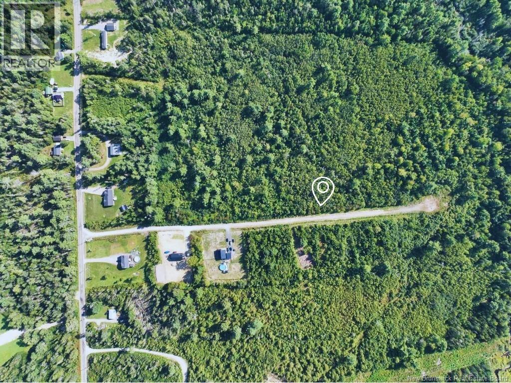 2 Crest Avenue Property Photo 1