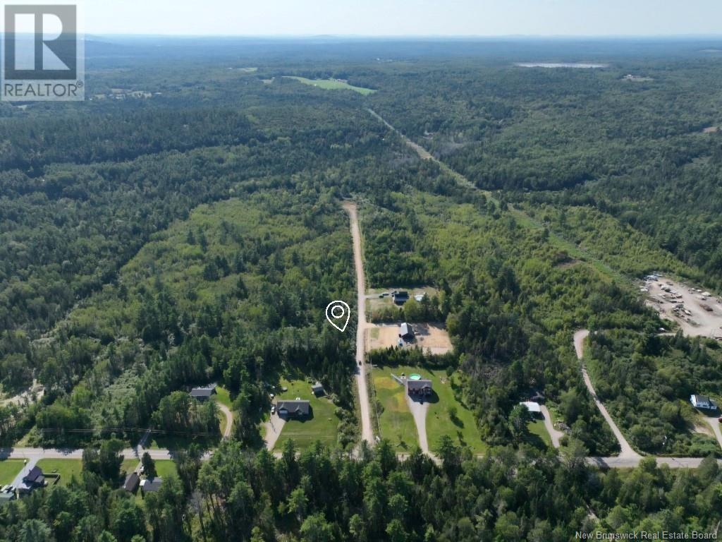 1 Crest Avenue Property Photo 1