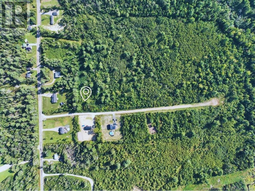 1 Crest Avenue Property Photo 3