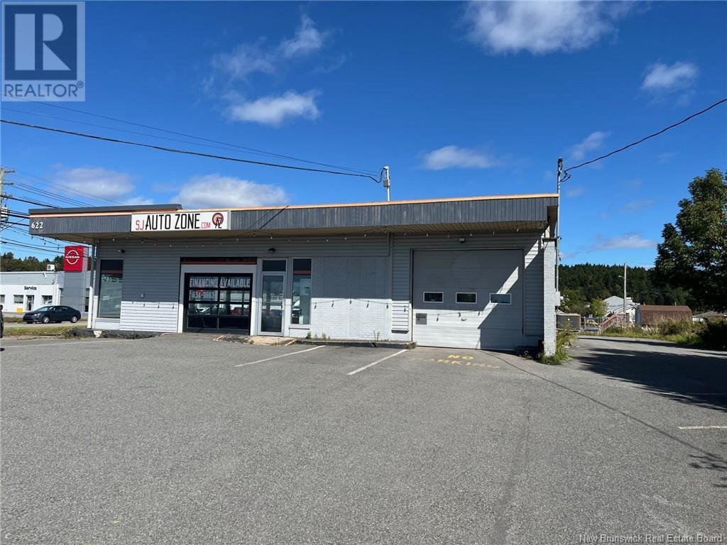 622 Rothesay Avenue Property Photo 2