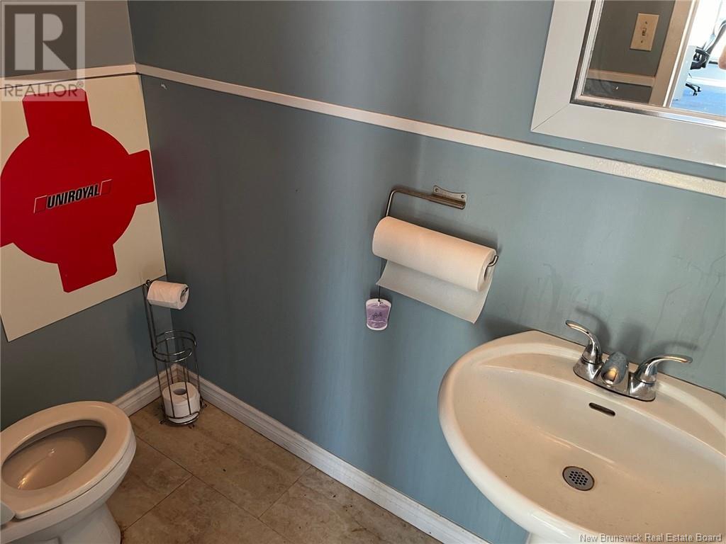 622 Rothesay Avenue Property Photo 7