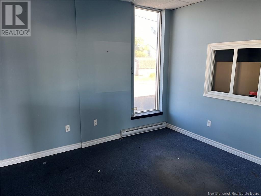 622 Rothesay Avenue Property Photo 9