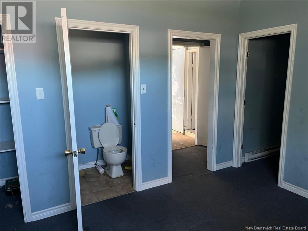 622 Rothesay Avenue Property Photo 10