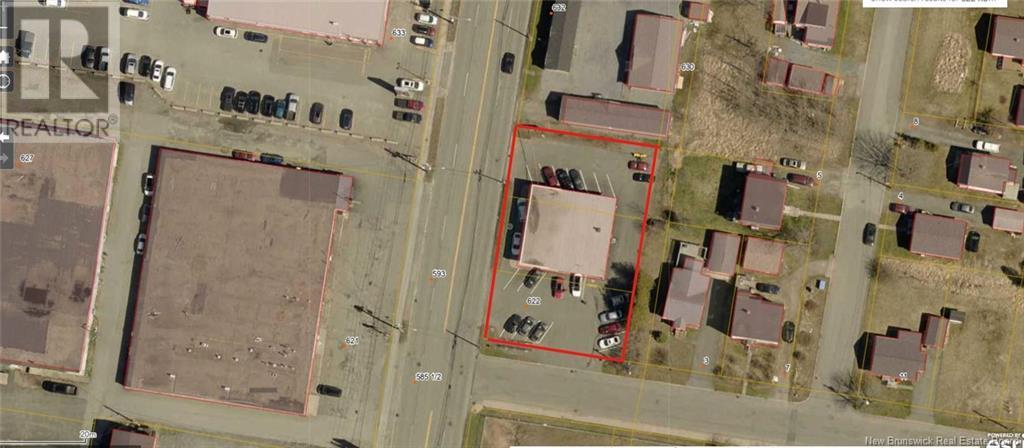 622 Rothesay Avenue Property Photo 12