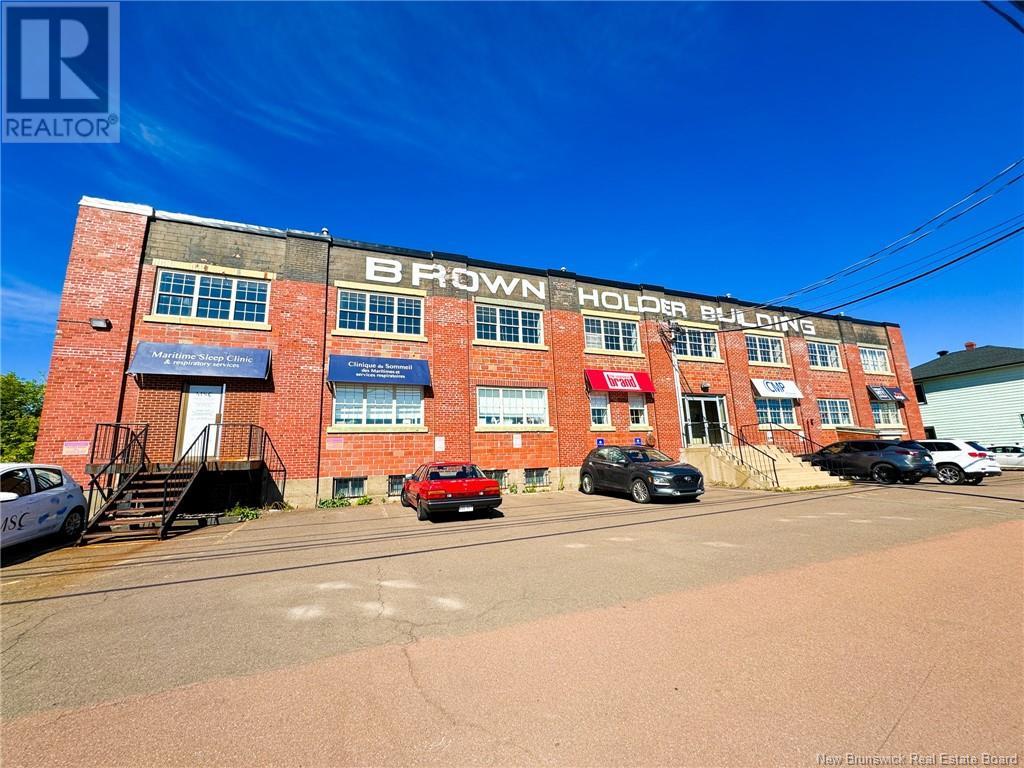 264 Botsford Street Unit# 200 Property Photo 1
