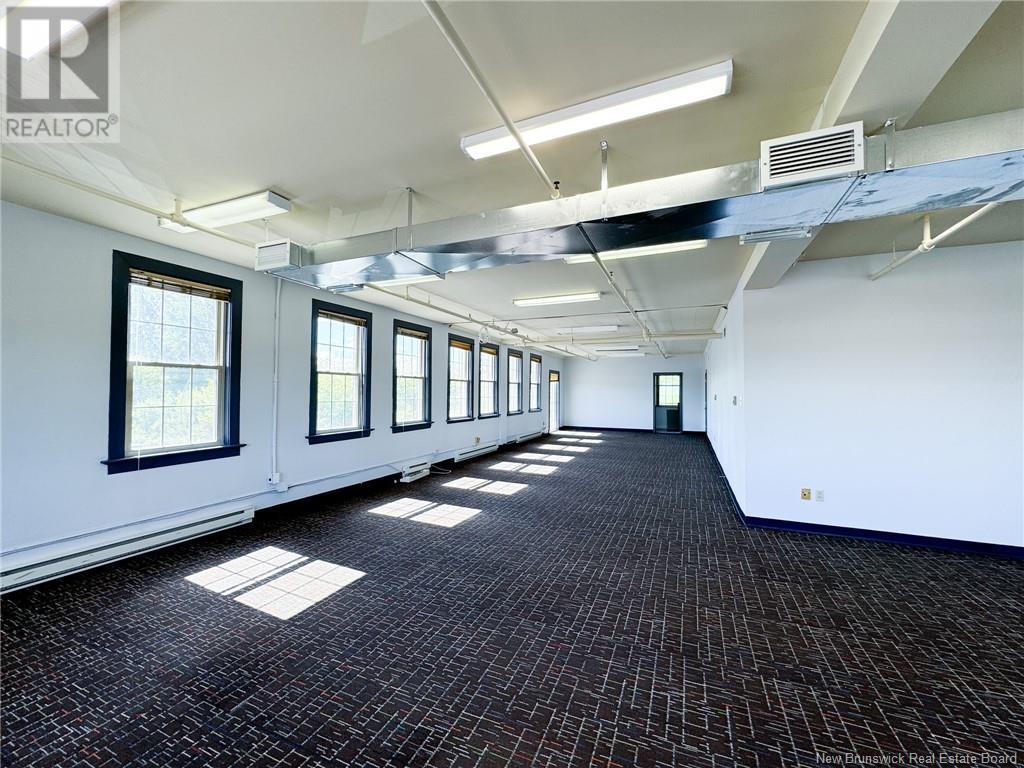 264 Botsford Street Unit# 200 Property Photo 5