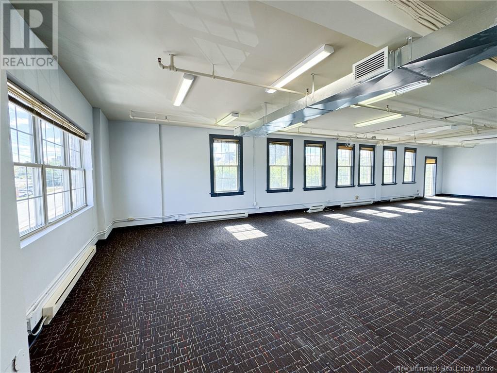 264 Botsford Street Unit# 200 Property Photo 6