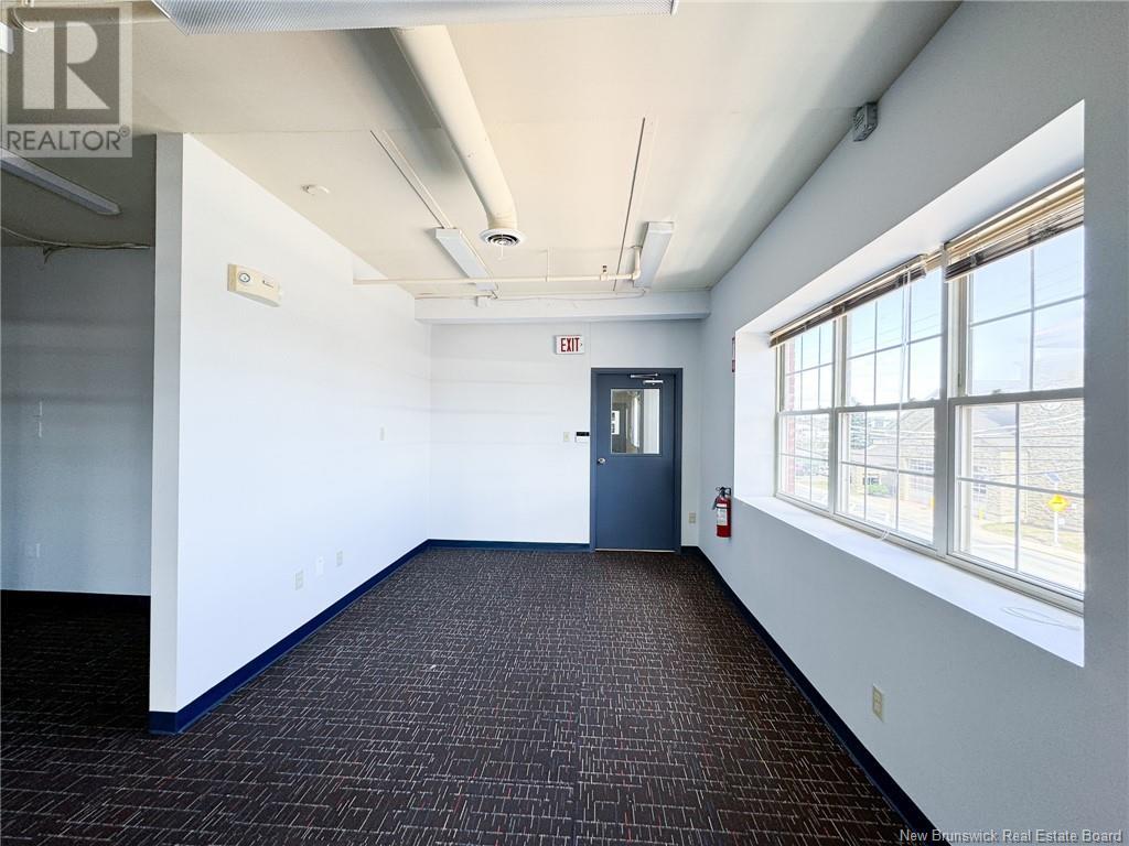 264 Botsford Street Unit# 200 Property Photo 8