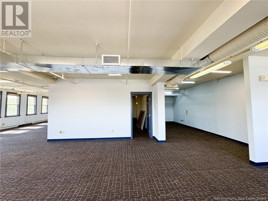 264 Botsford Street Unit# 200 Property Photo 10
