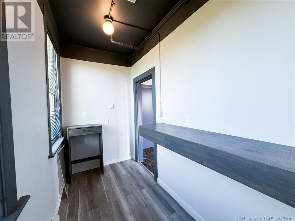 264 Botsford Street Unit# 200 Property Photo 13