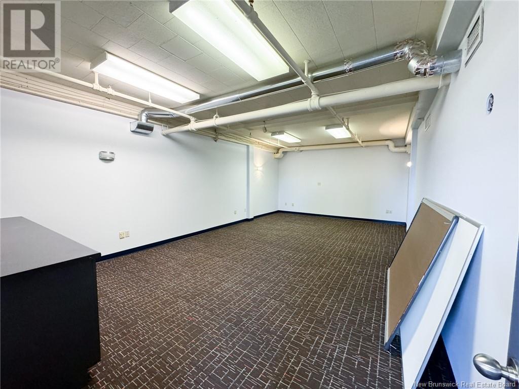 264 Botsford Street Unit# 200 Property Photo 15
