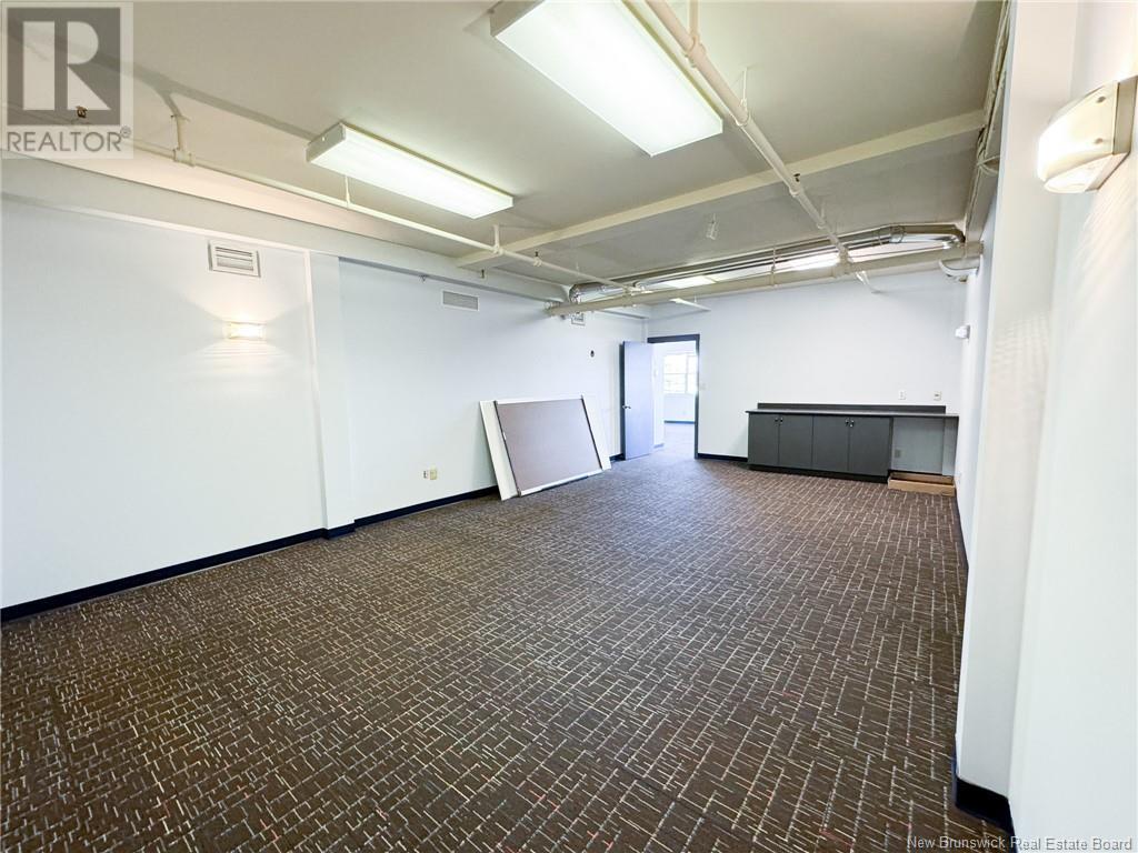 264 Botsford Street Unit# 200 Property Photo 16