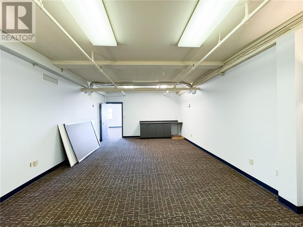 264 Botsford Street Unit# 200 Property Photo 17