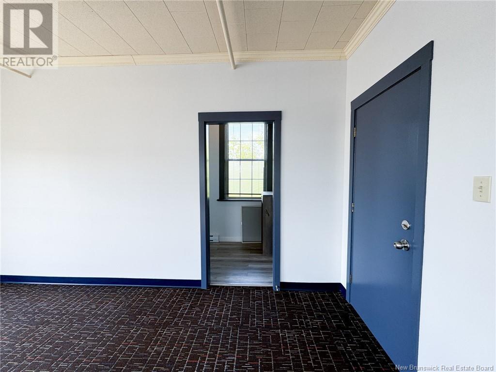 264 Botsford Street Unit# 200 Property Photo 19