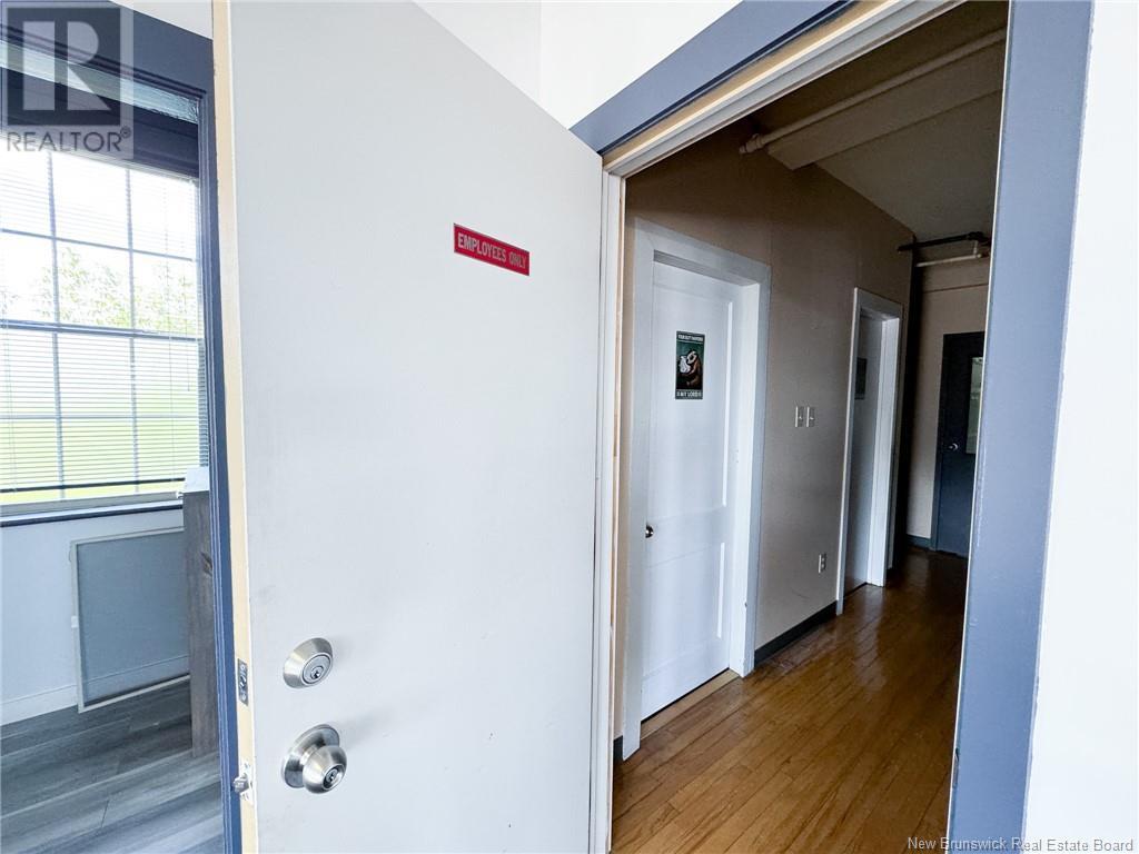 264 Botsford Street Unit# 200 Property Photo 21