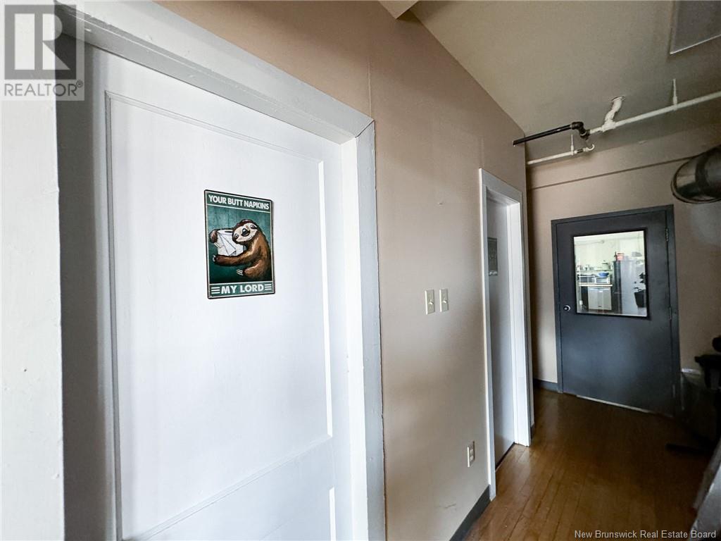264 Botsford Street Unit# 200 Property Photo 22