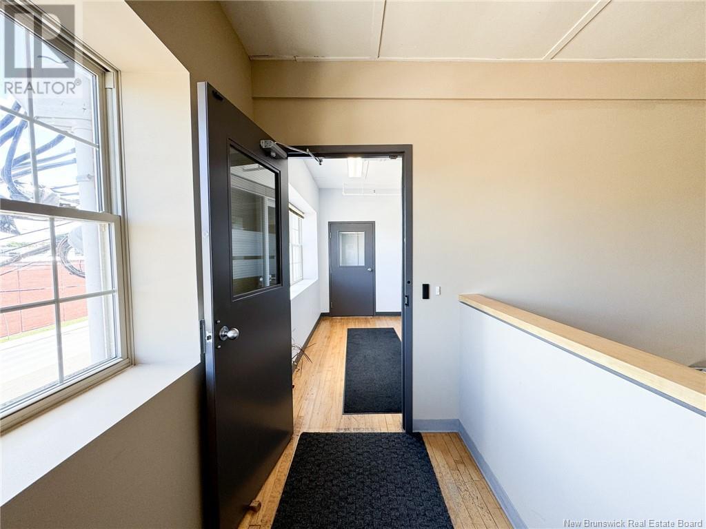 264 Botsford Street Unit# 200 Property Photo 23