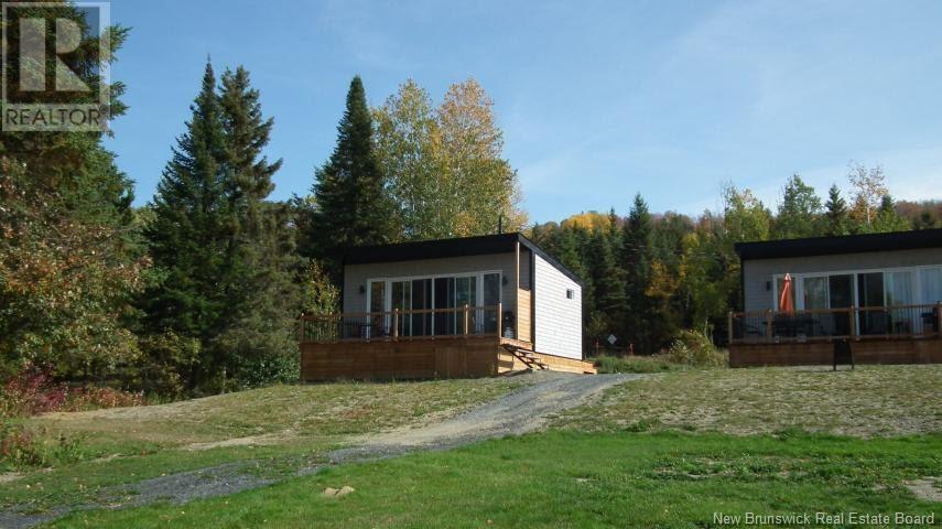 888 Route 215 Property Photo 1