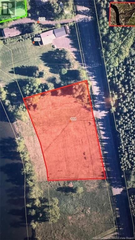 888 Route 215 Property Photo 2