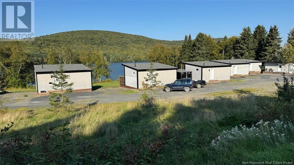 888 Route 215 Property Photo 3