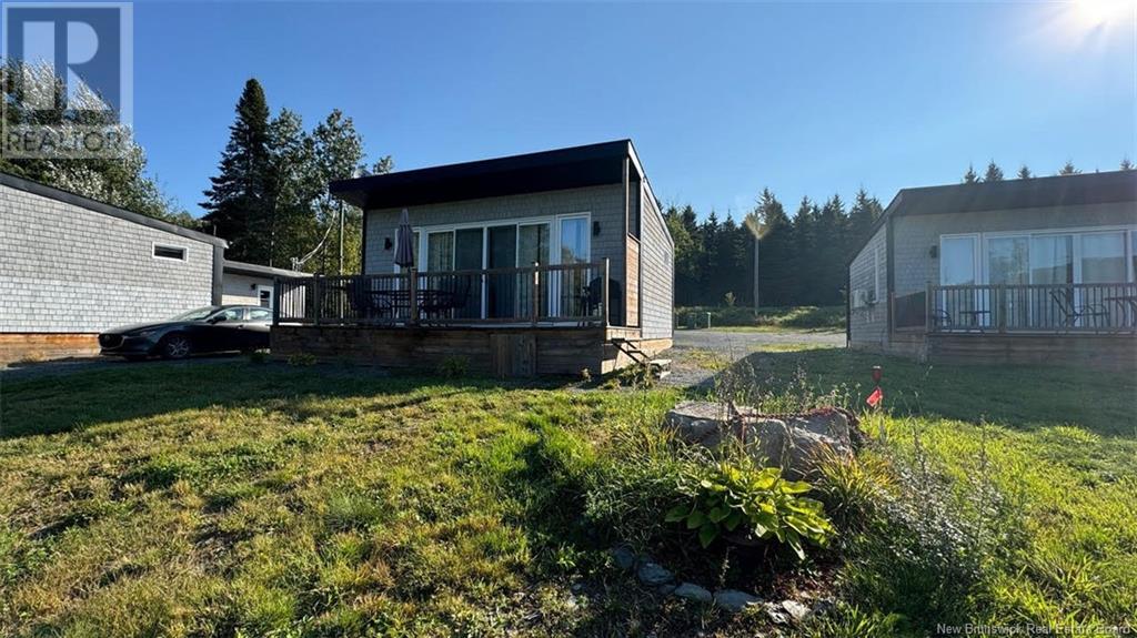 888 Route 215 Property Photo 5