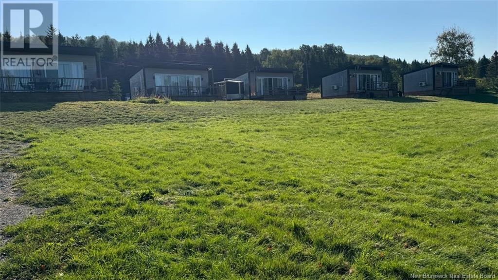 888 Route 215 Property Photo 6