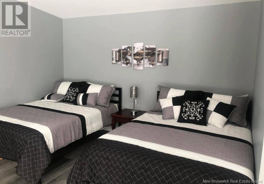 888 Route 215 Property Photo 7
