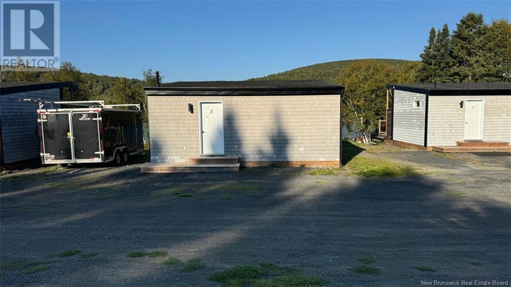 888 Route 215 Property Photo 8