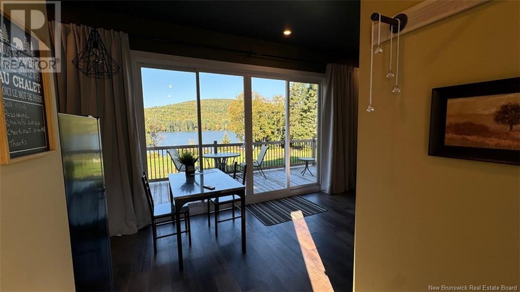 888 Route 215 Property Photo 9