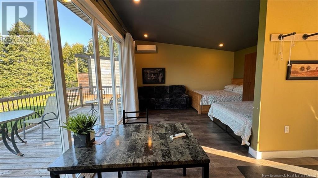 888 Route 215 Property Photo 10