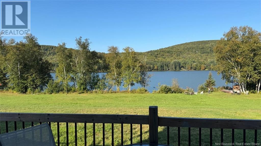 888 Route 215 Property Photo 14