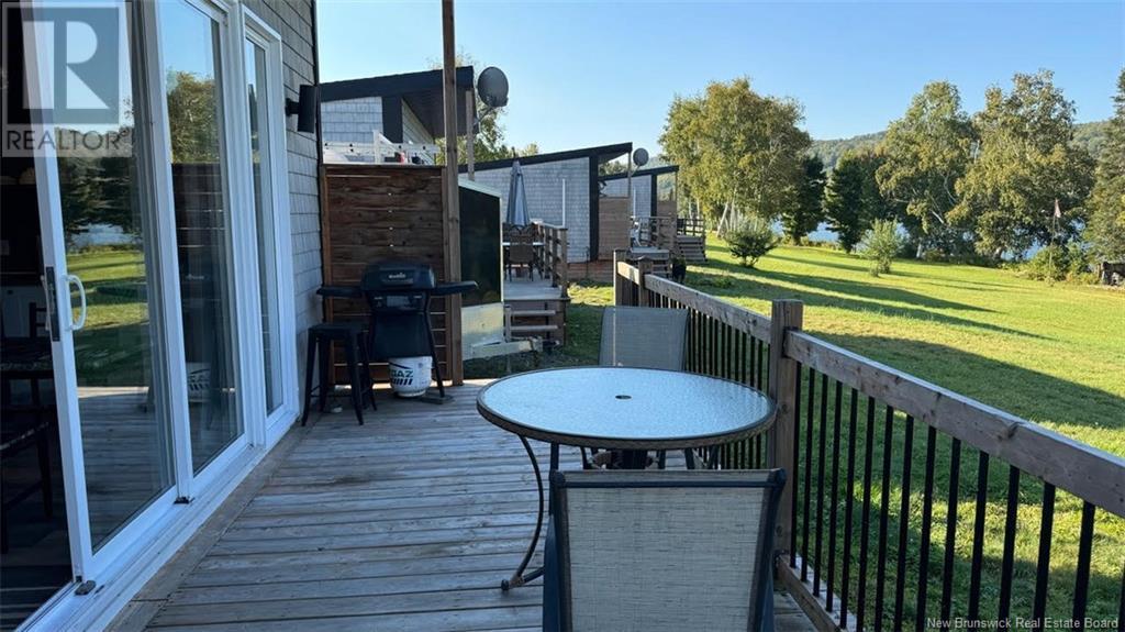 888 Route 215 Property Photo 15