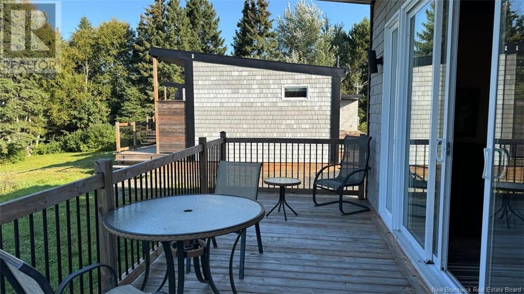 888 Route 215 Property Photo 16