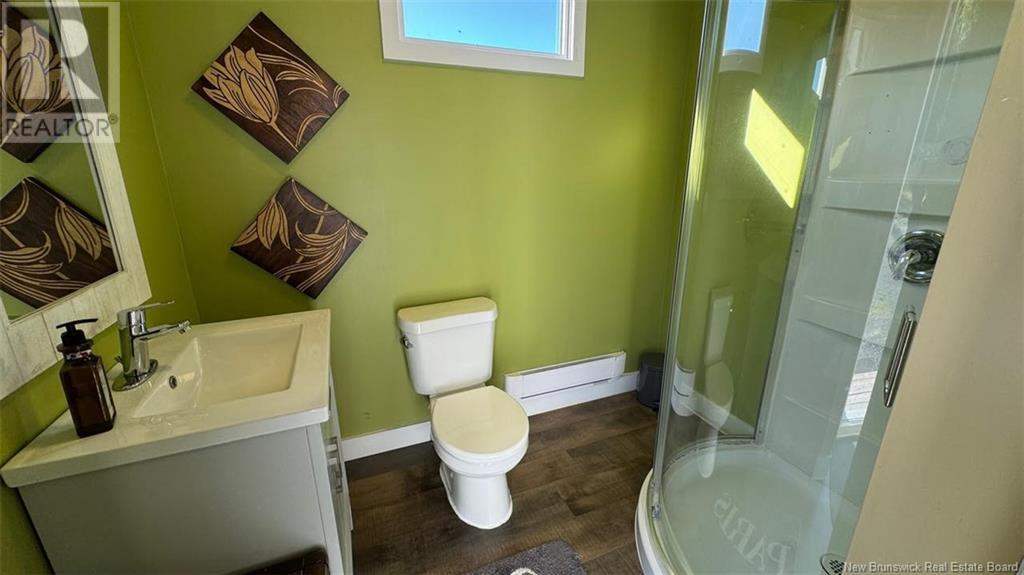 888 Route 215 Property Photo 17