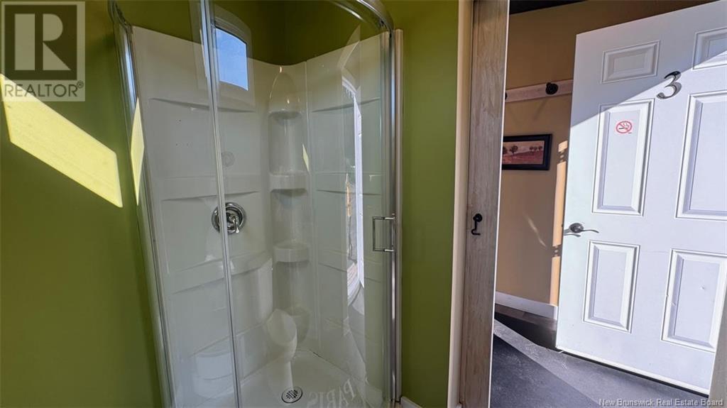 888 Route 215 Property Photo 18