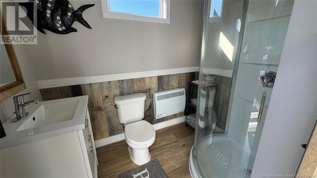 888 Route 215 Property Photo 22