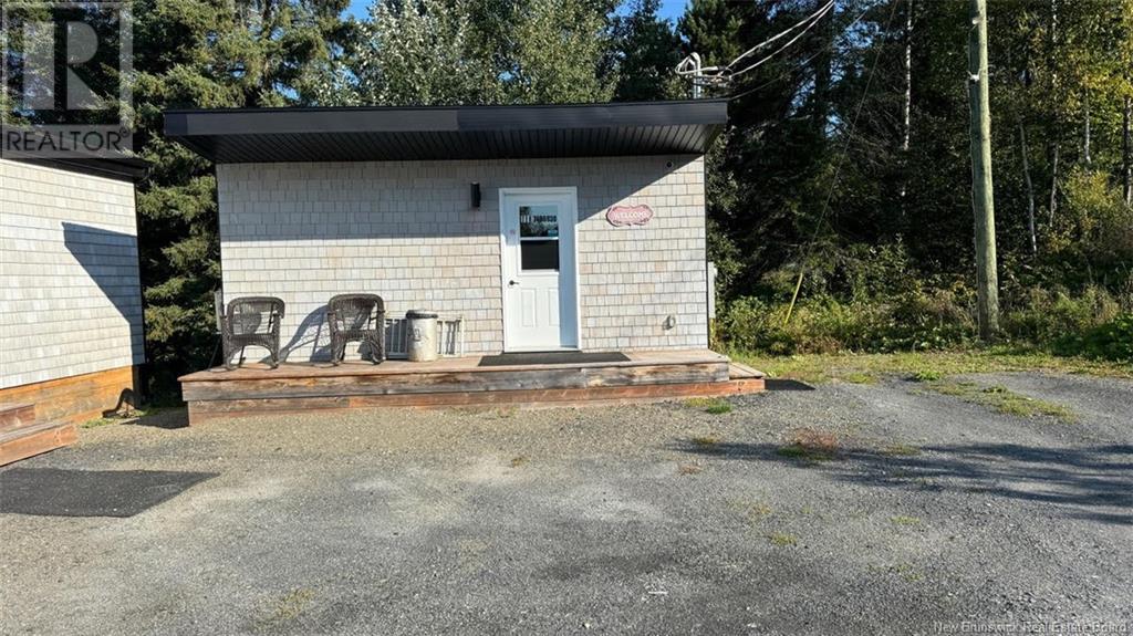 888 Route 215 Property Photo 23