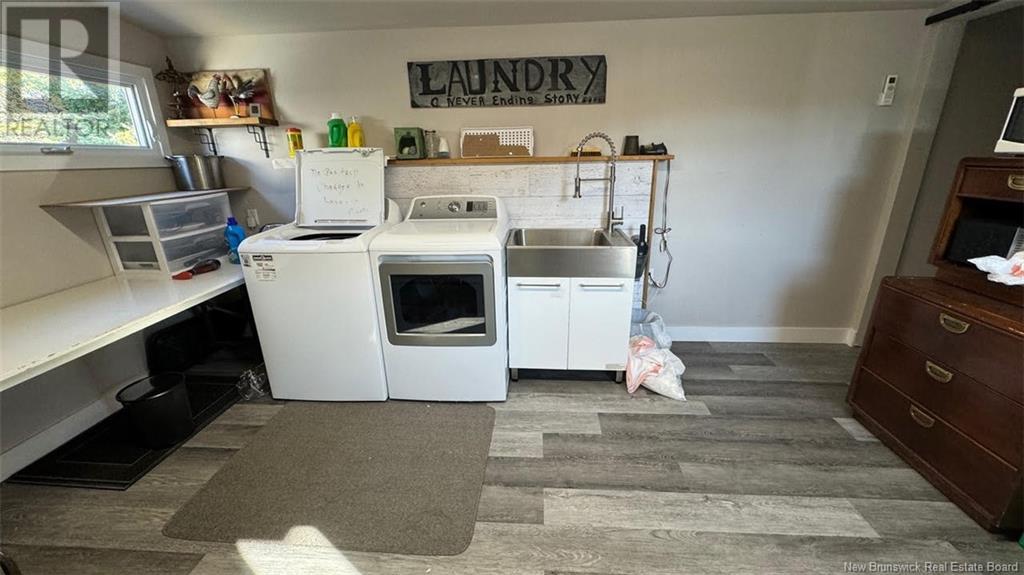 888 Route 215 Property Photo 25