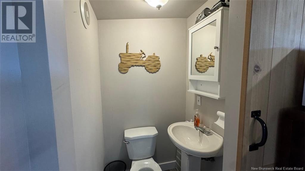 888 Route 215 Property Photo 26