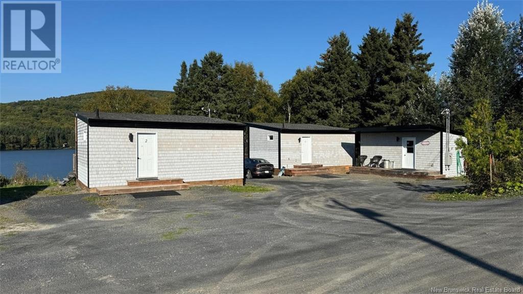 888 Route 215 Property Photo 27