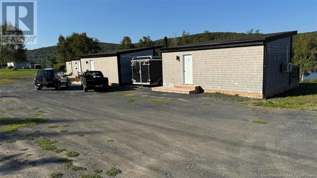 888 Route 215 Property Photo 28