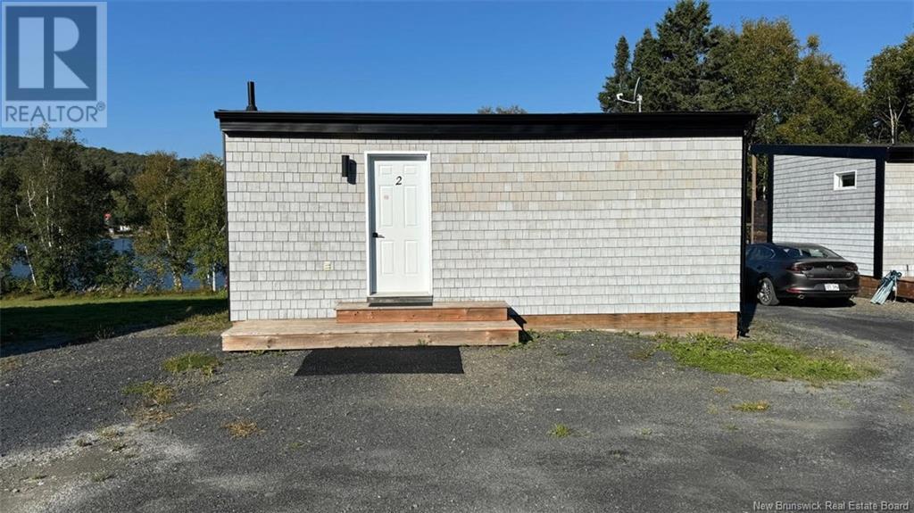 888 Route 215 Property Photo 29