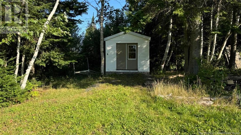 888 Route 215 Property Photo 31