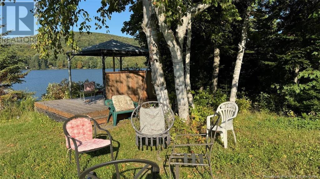 888 Route 215 Property Photo 32