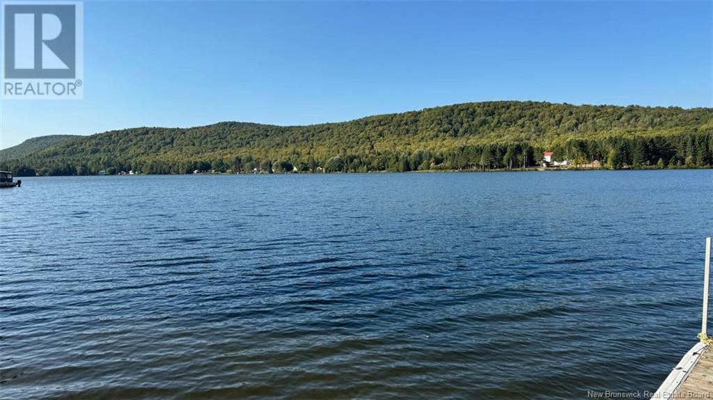 888 Route 215 Property Photo 35