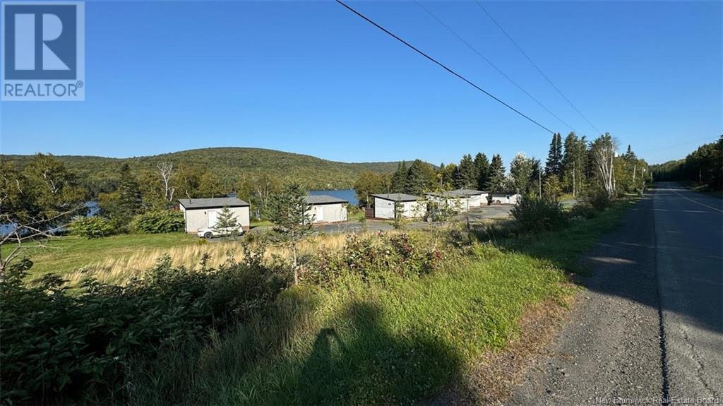 888 Route 215 Property Photo 38