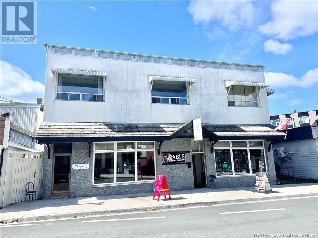 129-133 Newcastle Boulevard Property Photo 3