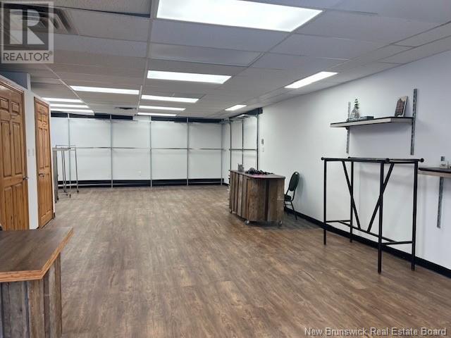 129-133 Newcastle Boulevard Property Photo 7