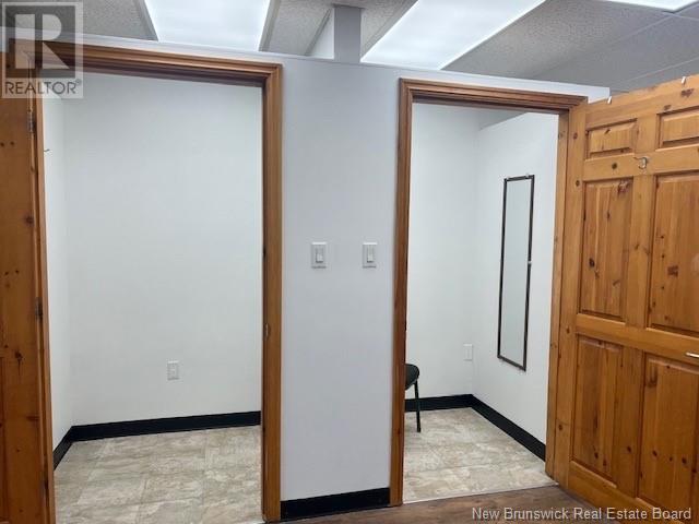 129-133 Newcastle Boulevard Property Photo 8