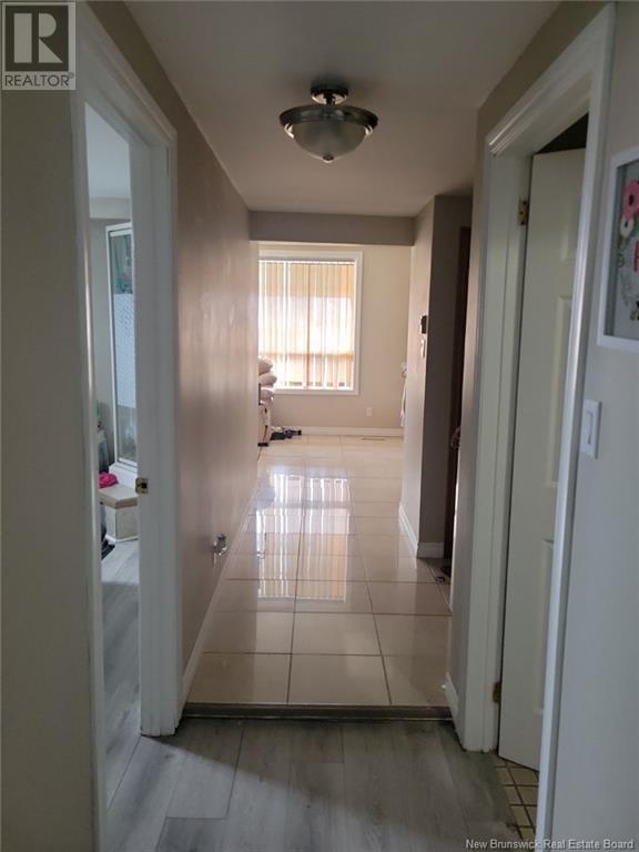 129-133 Newcastle Boulevard Property Photo 16